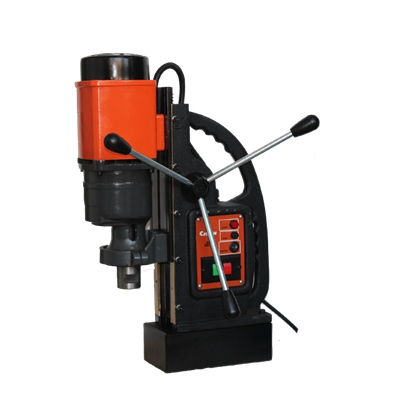 磁座鉆作用以及優(yōu)勢？