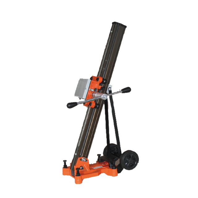 機(jī)架-KCY-280F KCY-580F KCY-850F