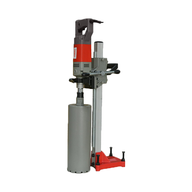 金剛石鉆孔機(jī)-NOB-132B NOB-152B