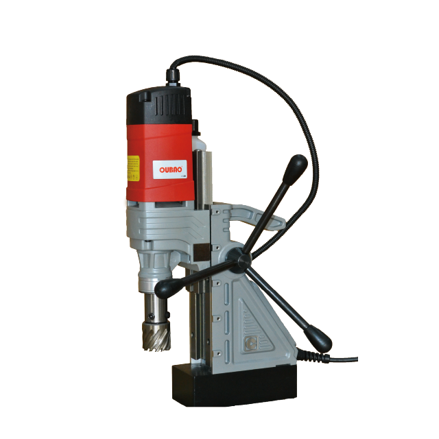 磁座鉆手持式型號有哪些特點(diǎn)？