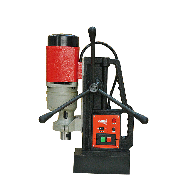 磁座鉆在電子設(shè)備組裝中的用途有哪些？